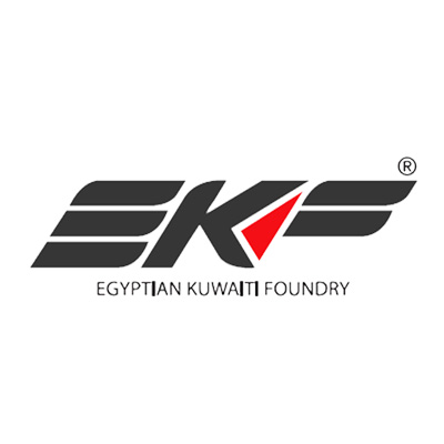 EGYPTIAN KUWAITU FOUNDRY