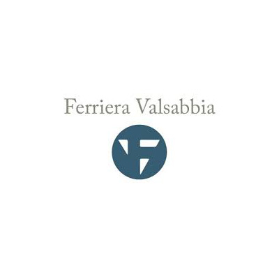 FERRIERA VALSABBIA