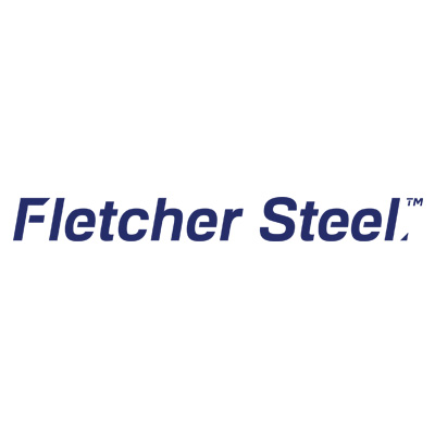 FLETCHER STEEL