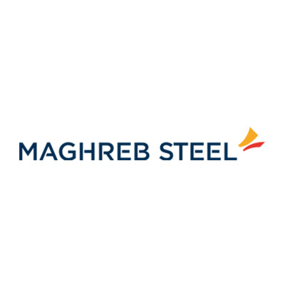 MAGHREB STEEL