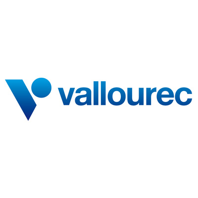 V&M FRANCE - VALLOUREC